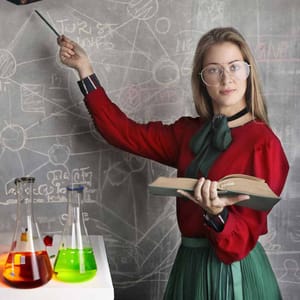 Articles