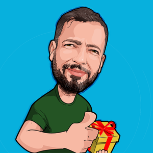 TheGiftingDad